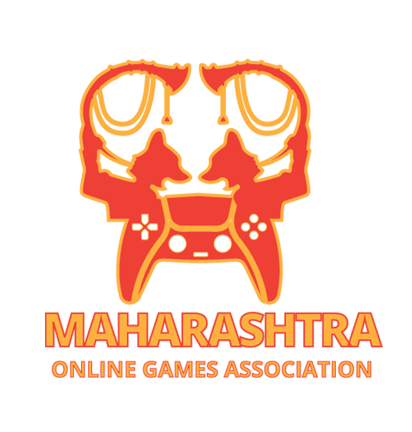 logo-img